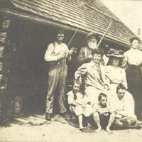 Family Photo 1