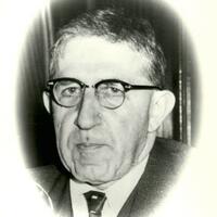 Image of Victor Reinstein
