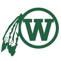 Weedsport CSD logo