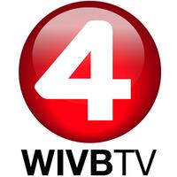 WIVB-TV Television News Film and Video Archives