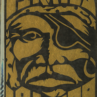 Yearbooks