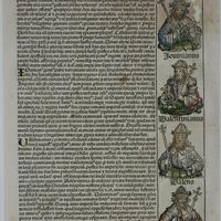 Manuscripts