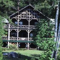 Architecture