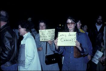 Love Canal Images