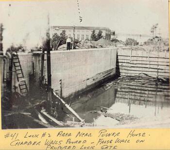 Champlain Canal Collection