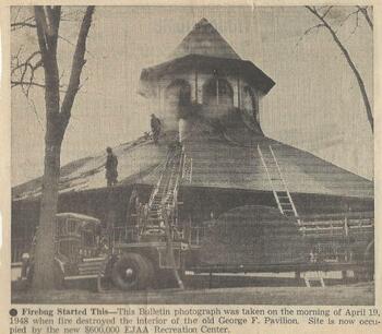 Endicott-area Newspapers
