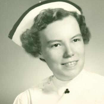 Jane Secor Collection