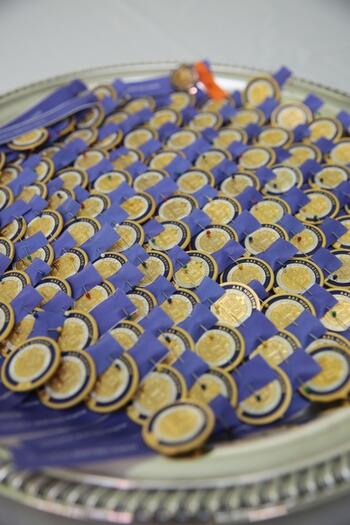 Maria College Nursing 50th Anniversary Collection