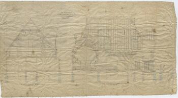 blueprint