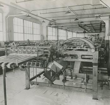 Pearl River, NY History Collection