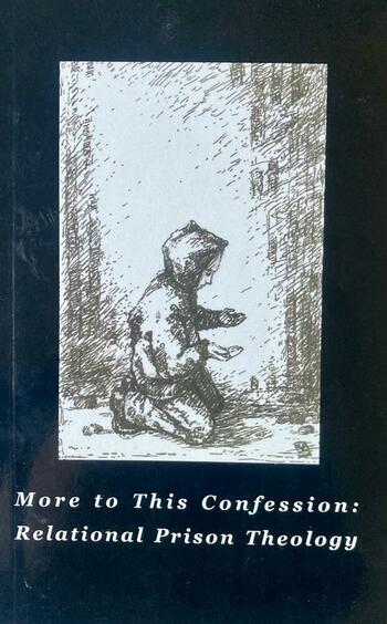 Cover of book