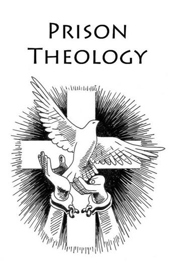 Cover of book