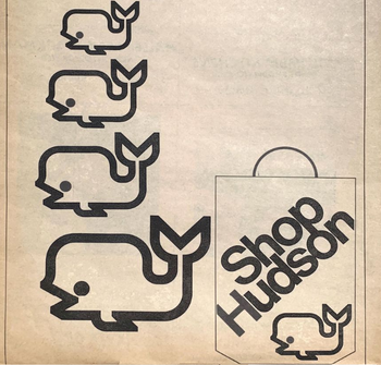 image of SPOUT logo