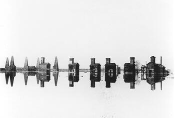 Schuelke Collection