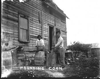 Fred R. Wolcott Photographic Collection