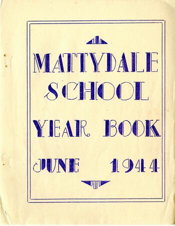 Salina Local History