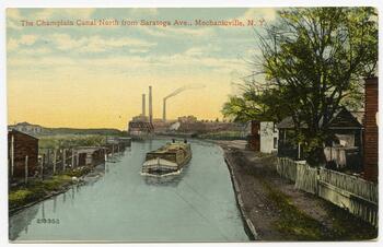 Gayer Collection