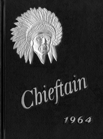 Onondaga Community College Yearbooks
