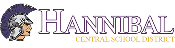 Hannibal Oral History Collection