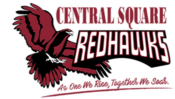 Central Square Oral History Collection