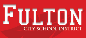 Fulton Oral History Collection