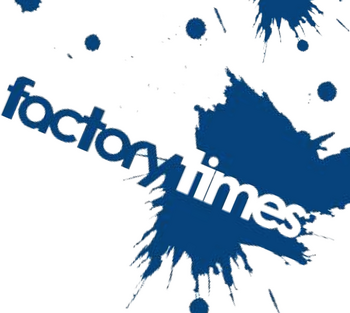 SUNY Poly Student Publications