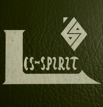 LaFayette Yearbooks