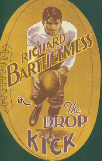 Freeport Music Scores, Playbills & Programs