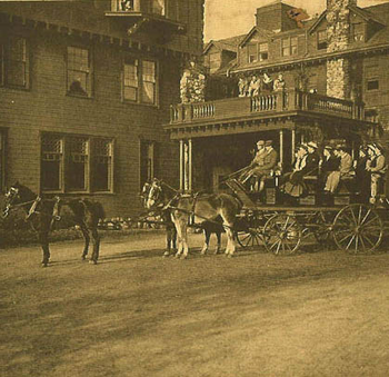 Bennett College Collection