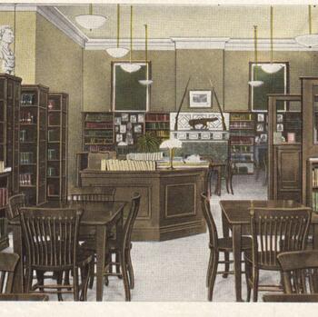 Saugerties, NY History Collection