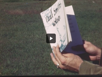 Archives Films