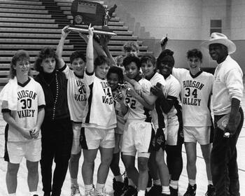 Hudson Valley Sports and Athletics