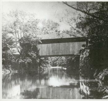 Guilderland Photographs