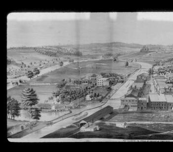 Erie Canal