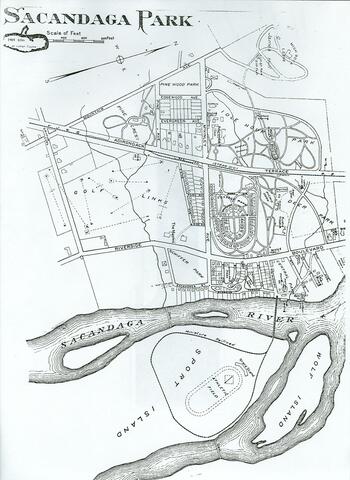 Map Collection