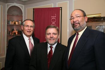 Albany Law School Alumni