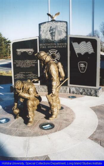 September 11 Project Collection