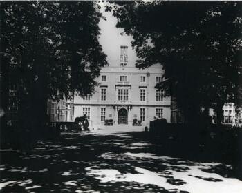 Herbert Pratt Estate Collection