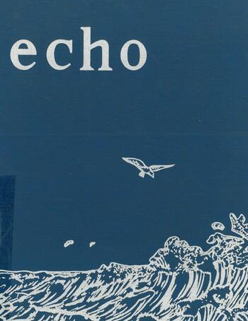 Long Beach High School Yearbooks 1925-1977