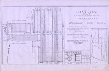 MMSCL., Maps