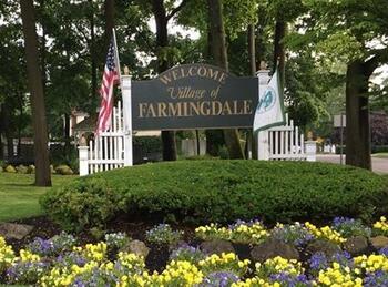 Farmingdale Voices