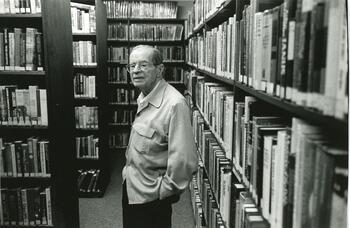 Carleton Kelsey Collection