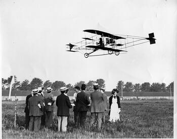Curtiss