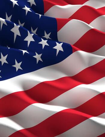 Oceanside Veterans