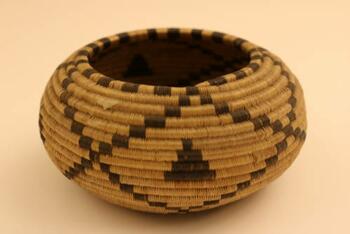 photo of basket