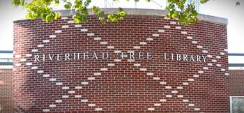 Riverhead Free Library
