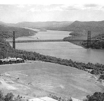 Images of Rockland County