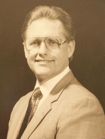 Northeast College of Health Sciences Historical People
