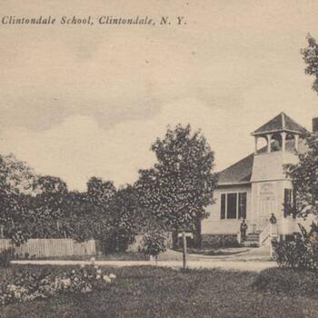 Plattekill, NY History Collection