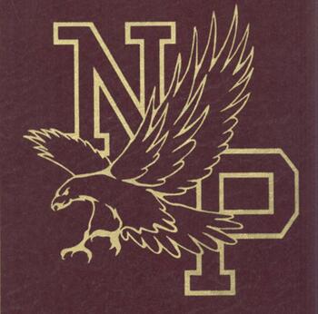 SUNY New Paltz College Yearbook Collection